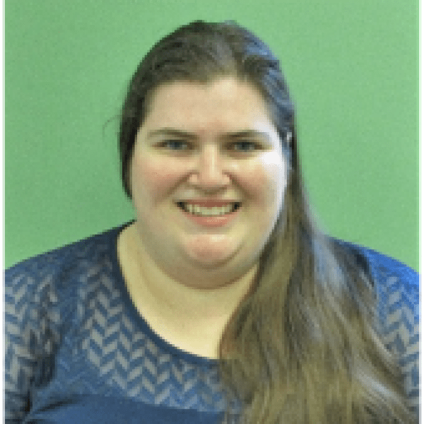 Dr. Julie White Christian Veterinary Mission